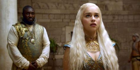 The Enigma of Gods Eye: Unraveling the Mysteries of Game of Thrones