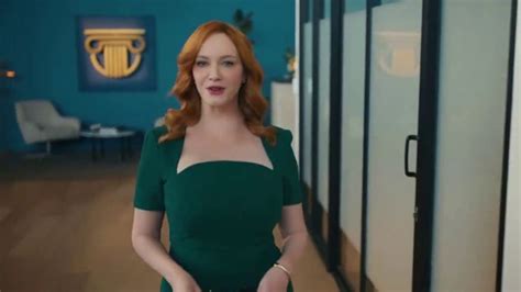 The Enigma of Juniper Networks Ad: Unveiling the Green Dress Lady