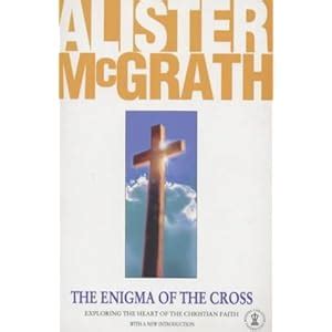 The Enigma of the Cross Ebook Doc