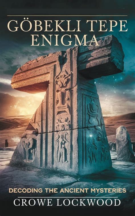 The Enigma of the Cross Ebook Doc