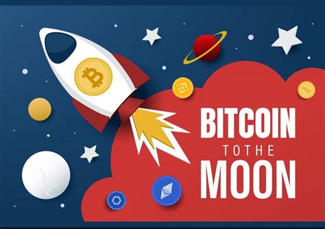 The Enigma of the Moon Crypto: Origins and Evolution