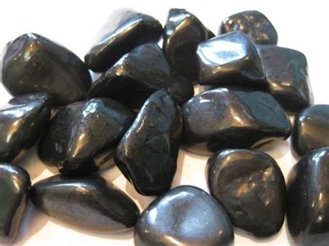 The Enigma of the Shungite Sphere: Unveiling Its Extraordinary Properties