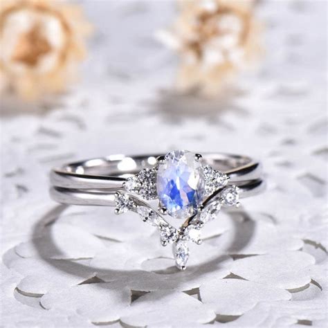 The Enigmatic Allure of Moonstones