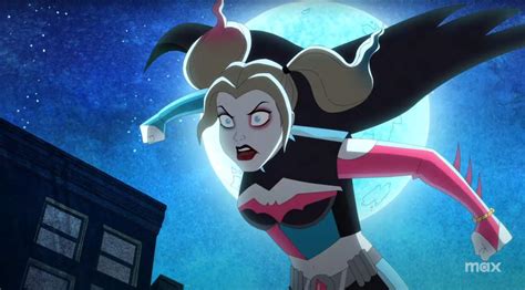 The Enigmatic Antihero: Tracing Harley Quinn's Rise to Prominence