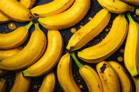 The Enigmatic Banana: A Comprehensive Guide