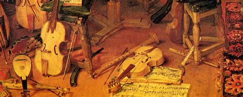 The Enigmatic Bass Violin: A Comprehensive Guide to its History, Evolution, and Significance in Music