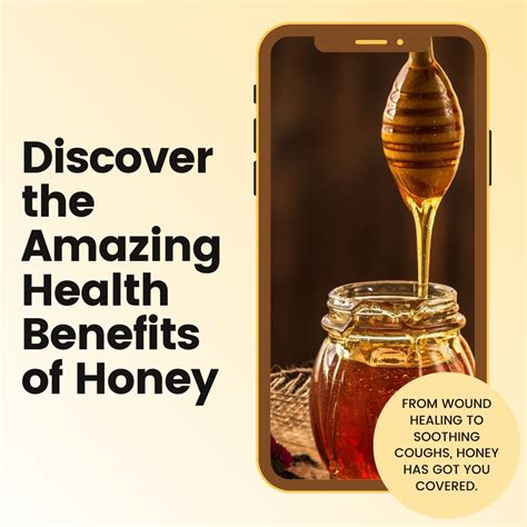 The Enigmatic Embrace of Thick, Hungry Honey: A Comprehensive Guide to Its Benefits, Production, and Consumption