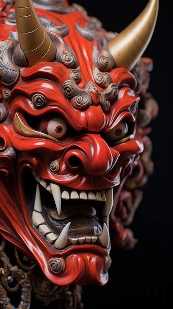 The Enigmatic Gumiho Hannya: A Comprehensive Examination of Its Allure and Cultural Significance