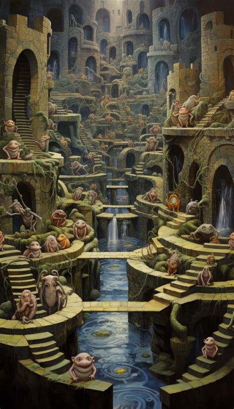 The Enigmatic Hattie Bob Ln: A Labyrinth of Allure and Enchantment