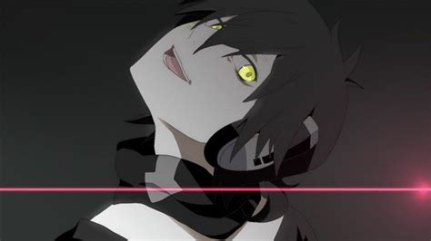 The Enigmatic Kagerou Project: Unveiling the Concept and Origins