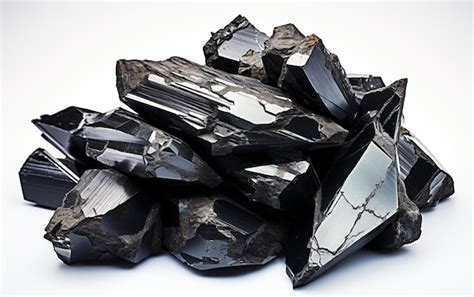 The Enigmatic Nature of Quartz with Hematite