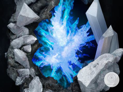 The Enigmatic Pyramidal Crystals: Unlocking Ancient Wisdom and Modern Applications