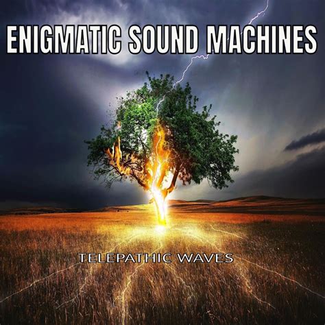 The Enigmatic Sound