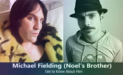 The Enigmatic World of Noel Fielding: A Cosmic Exploration of Creativity and Madness