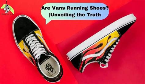 The Enigmatic World of White Vans Guys: Unveiling the Truths and Myths