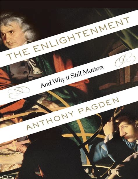 The Enlightenment And Why It Still Matters Epub