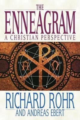 The Enneagram A Christian Perspective Kindle Editon