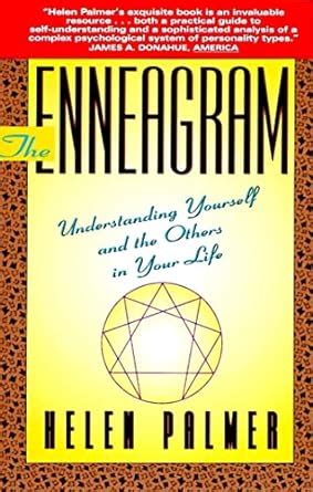 The Enneagram Understanding Yourself and the Others In Your Life Doc