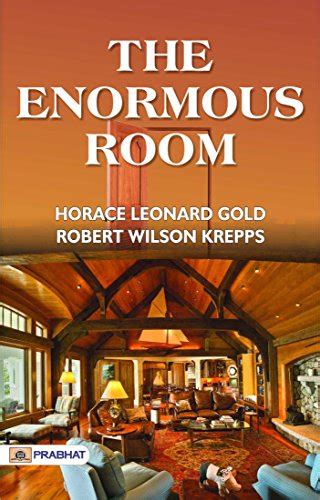 The Enormous Room Ebook Reader
