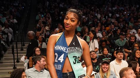 The Enthralling Evolution of WNBA Underwear: A Game-Changer on and Off the Court