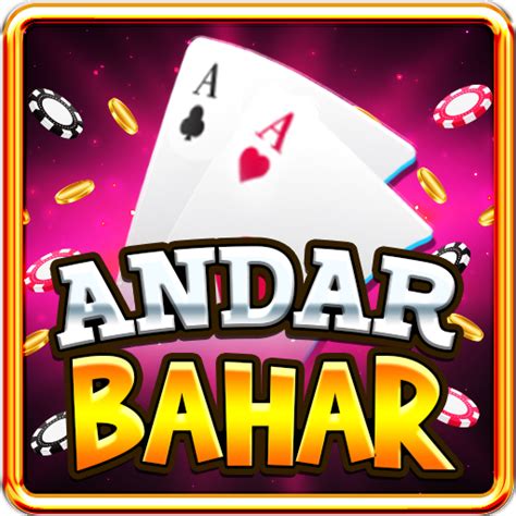 The Enthralling World of Andar Bahar: A Comprehensive Guide to the Exciting Casino Game