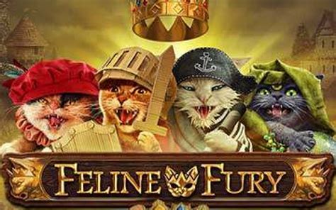 The Enthralling World of Red Tiger Slots: Unveiling the Feline's Fury