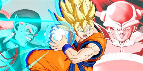 The Entire Dragon Ball Collection: Everything You Need to Know