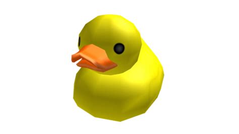 The Epik Duck is Coming