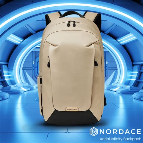 The Epitome of Durability and Versatility: Timberland Backpacks