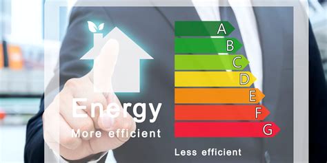 The Epitome of Energy Efficiency: Exploring the LTM4601HVEV#PBF Synchronous Step-Down Converter