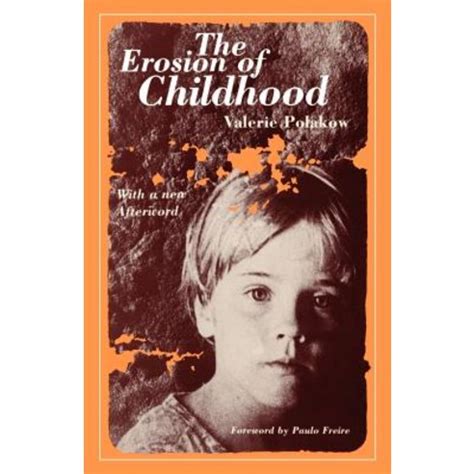 The Erosion of Childhood Doc