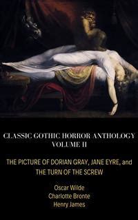 The Erotic Picture of Dorian Gray VOLUME II Epub