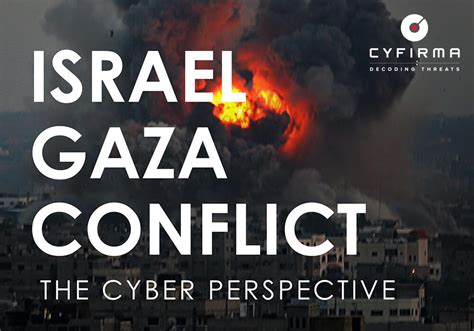 The Escalating Cyber Conflict: Israel and Iran's Ongoing Battles in Cyberspace