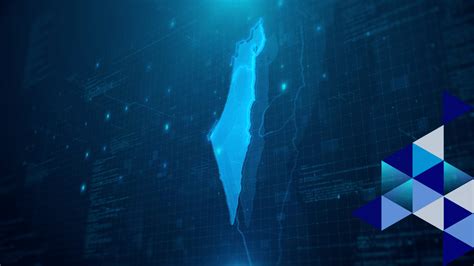 The Escalating Cyber Conflict Between Iran and Israel: A Comprehensive Analysis