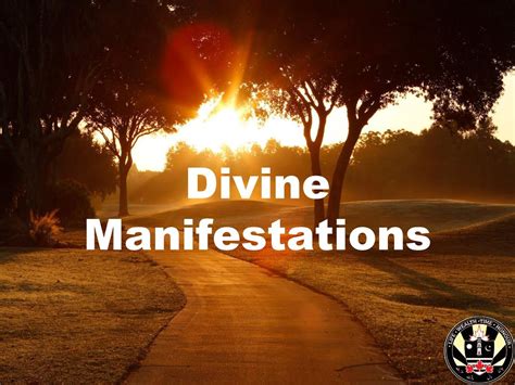 The Essence of 424: Divine Love, Protection, and Manifestation