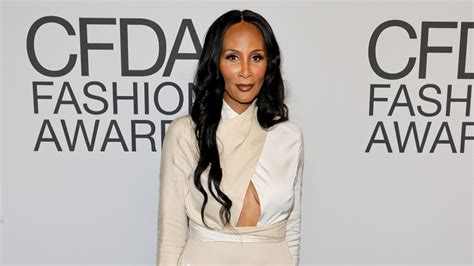 The Essence of Allure: Beverly Johnson's Captivating Legacy