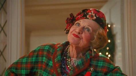 The Essence of Aunt Bethany: A Characterization Guide