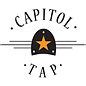 The Essence of Capitol Tap