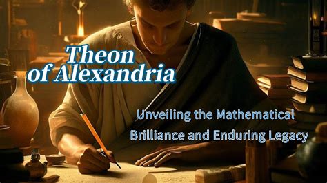 The Essence of EMPO: Nurturing Mathematical Brilliance