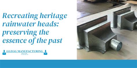 The Essence of Heritage Insurance: Preserving the Past, Protecting the Future