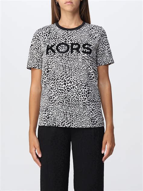 The Essence of Kors T-Shirts