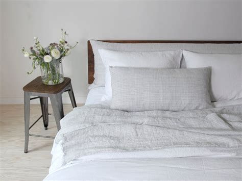 The Essence of Linen: A Breathable and Sustainable Choice