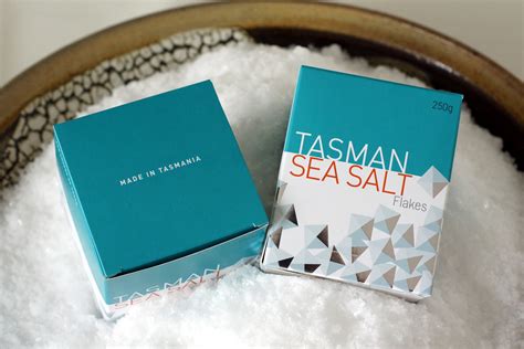 The Essence of Salt: Unlocking Its Culinary, Health, and Environmental Significance