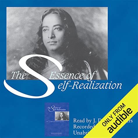 The Essence of Self-Realization The Wisdom of Paramhansa Yogananda Kindle Editon