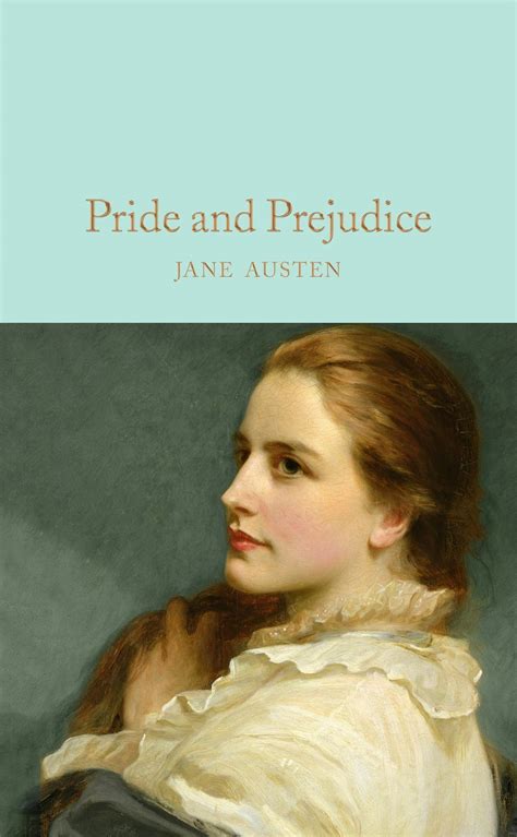 The Essential Classic Romances Pride and Prejudice by Jane Austen Jane Eyre by Charlotte Brontë Wuthering Heights by Emily Brontë and The Age of Innocence by Edith Wharton Illustrated Reader