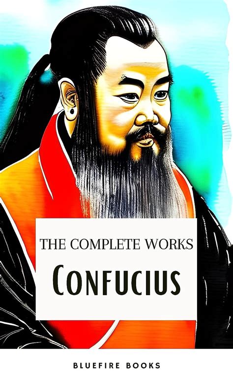 The Essential Confucius Ebook Reader