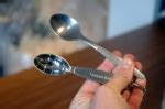 The Essential Conversion: Cup to Tablespoon - A Comprehensive Guide