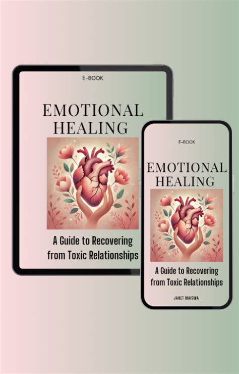 The Essential Guide To Healing Ebook Kindle Editon