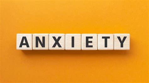 The Essential Guide to Anne Wunsche: Understanding and Managing Anxiety Disorders