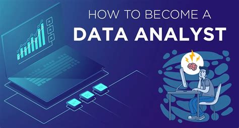 The Essential Guide to Becoming a Data Analyst in Singapore